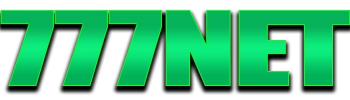 Logo 777Net