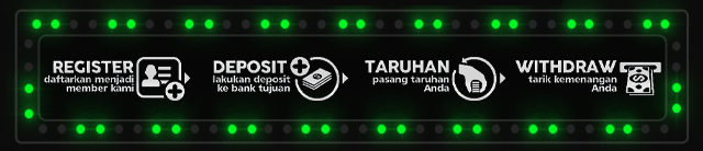 777Net Jackpot